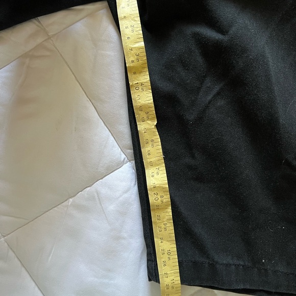 Volcom Chino Shorts - Picture 4 of 8